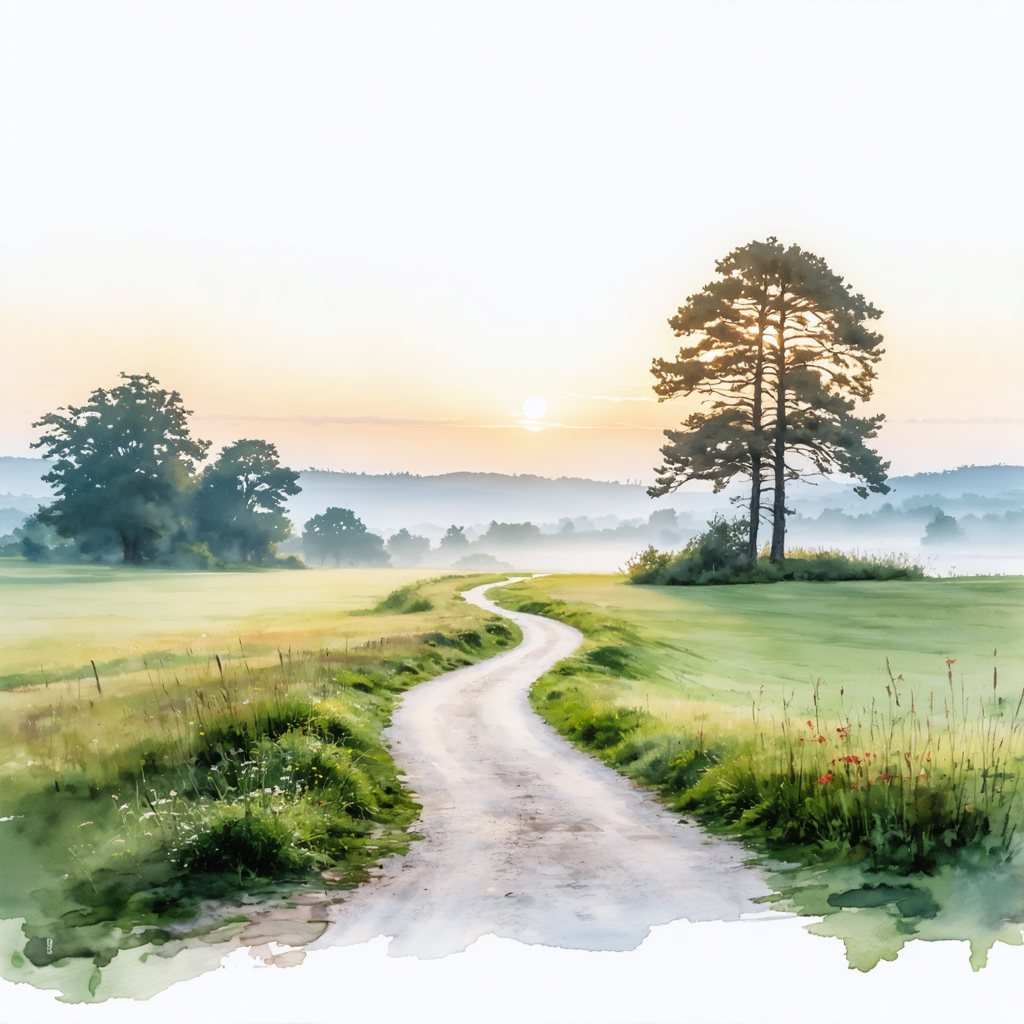 Cursillos de Cristiandad y Emaús: Dos Caminos, un Mismo Destino de Fe