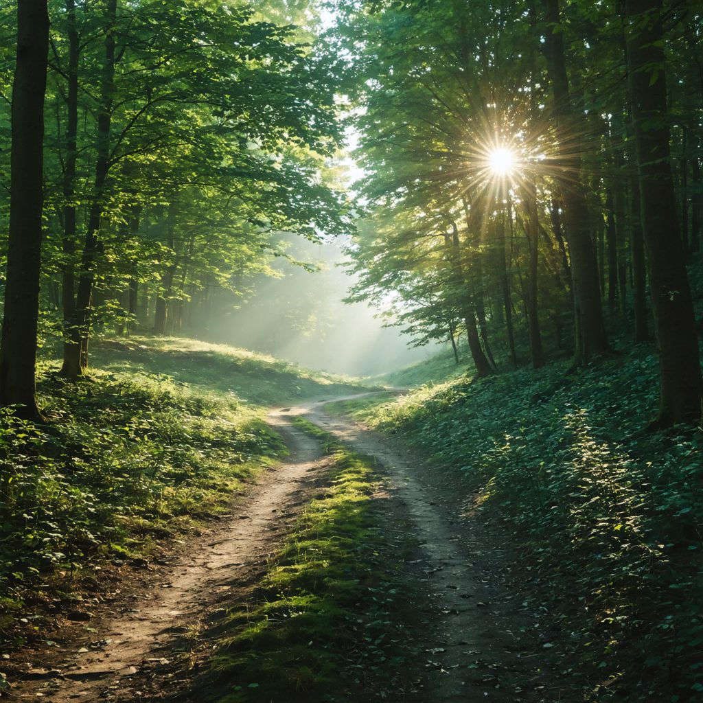 Effetá vs. Emaús: Semejanzas y Diferencias de estos Retiros Espirituales