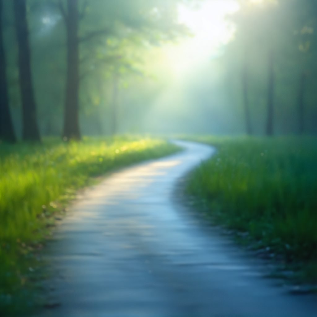 Emaús, Effetá o Bartimeo: ¿Qué Retiro Espiritual es Para Ti?