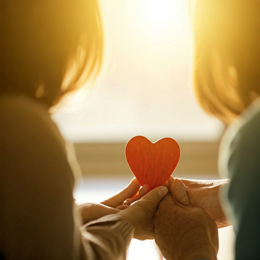 Effetá y Bartimeo: Dos Retiros de Sanación con un Mismo Corazón