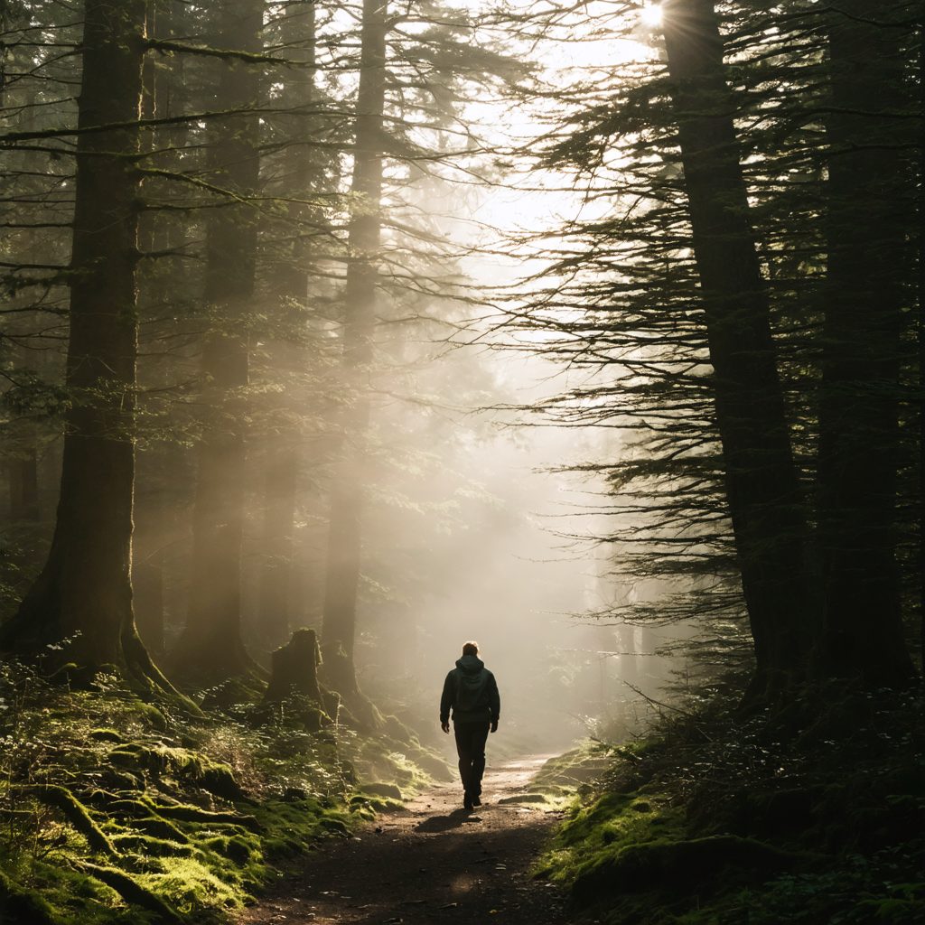 Ejercicios Espirituales: El Método Clásico para un Encuentro Profundo