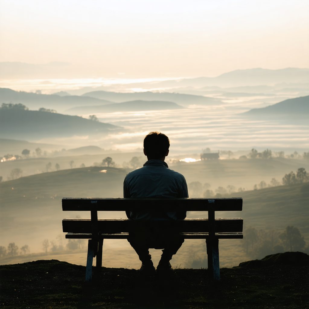 Ejercicios Espirituales: El Poder del Silencio y la Palabra
