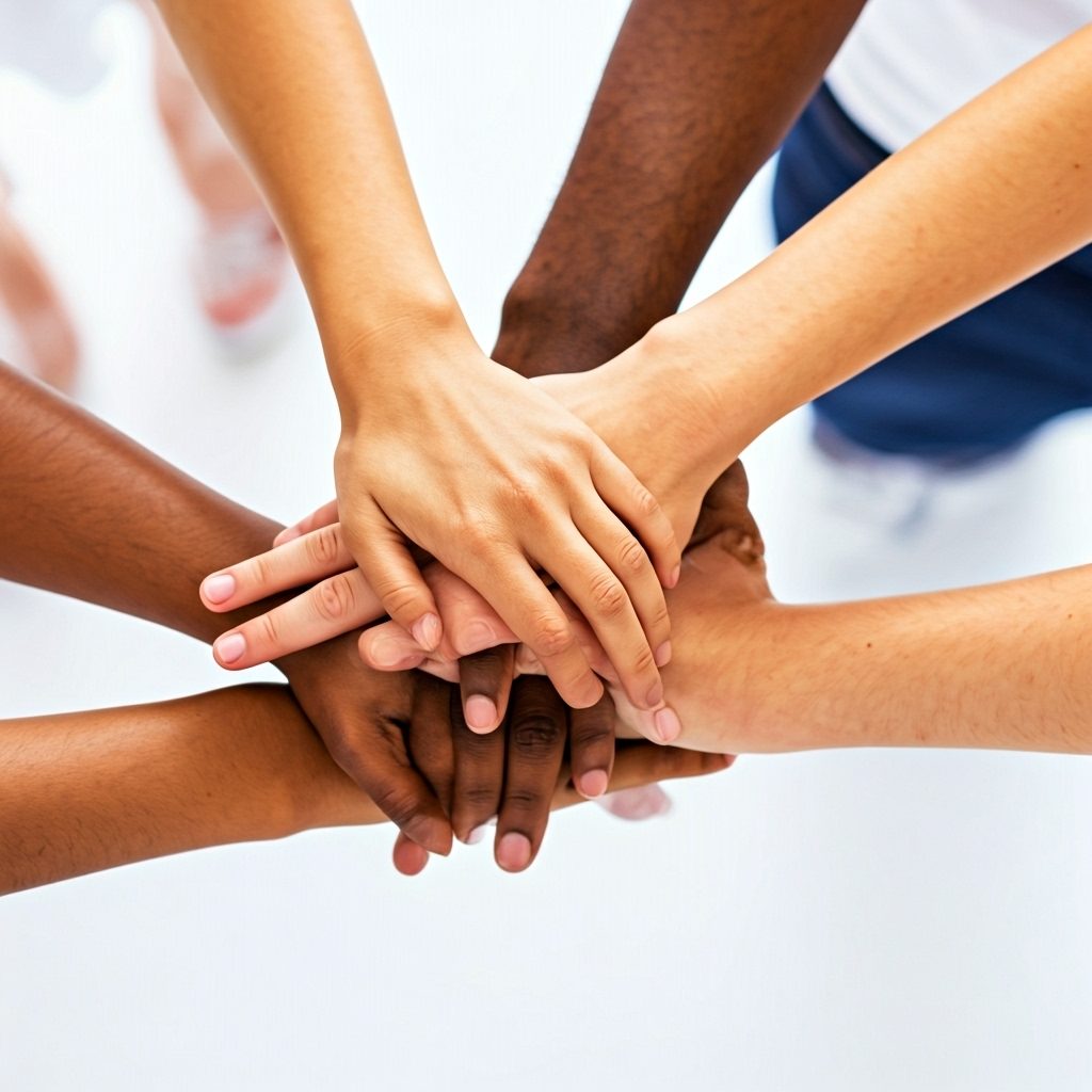 Emaús Fundación Social: Cómo Colaborar y Apoyar su Labor Solidaria