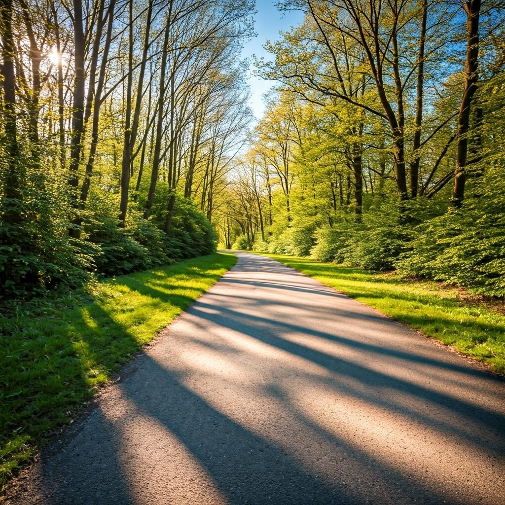Emaús que es: El Retiro Espiritual que Transforma | Encuentro y Comunidad