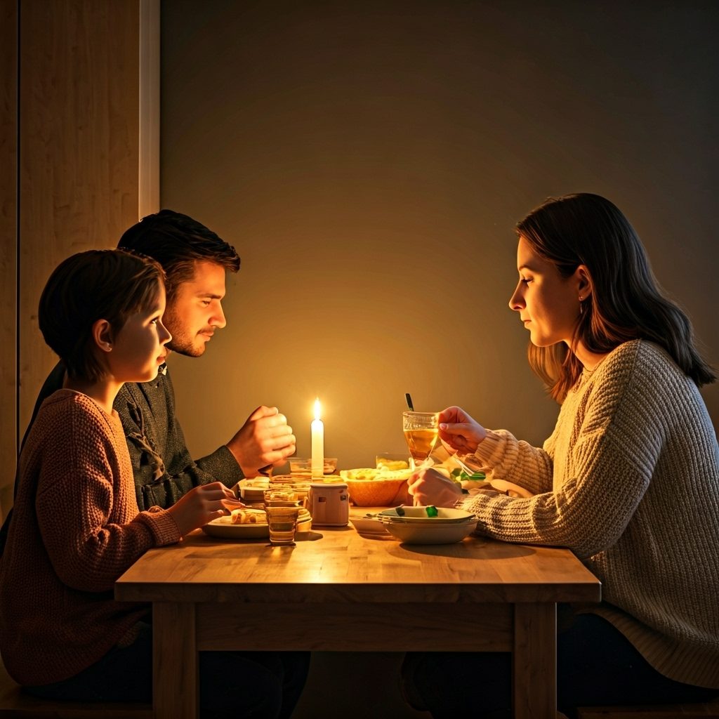 Emaús: ¿Qué Es Realmente? La Guía Definitiva sin Mitos
