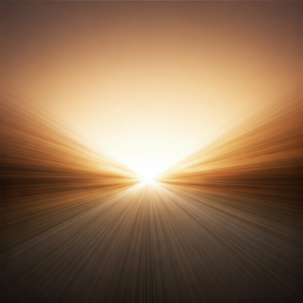 Emaús que significa: Un Viaje Espiritual al Corazón de la Palabra