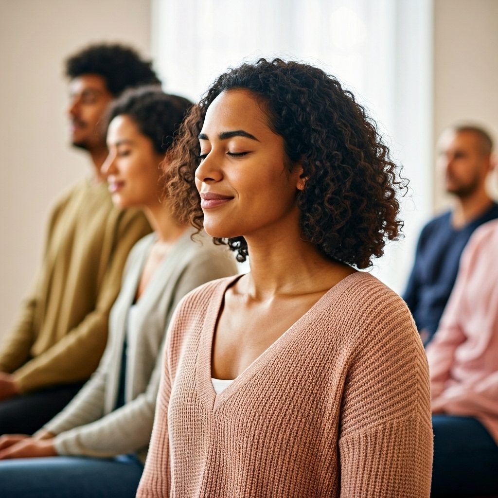 Emaús, Taizé, Silencio: ¿Qué retiro espiritual es para ti? Guía completa