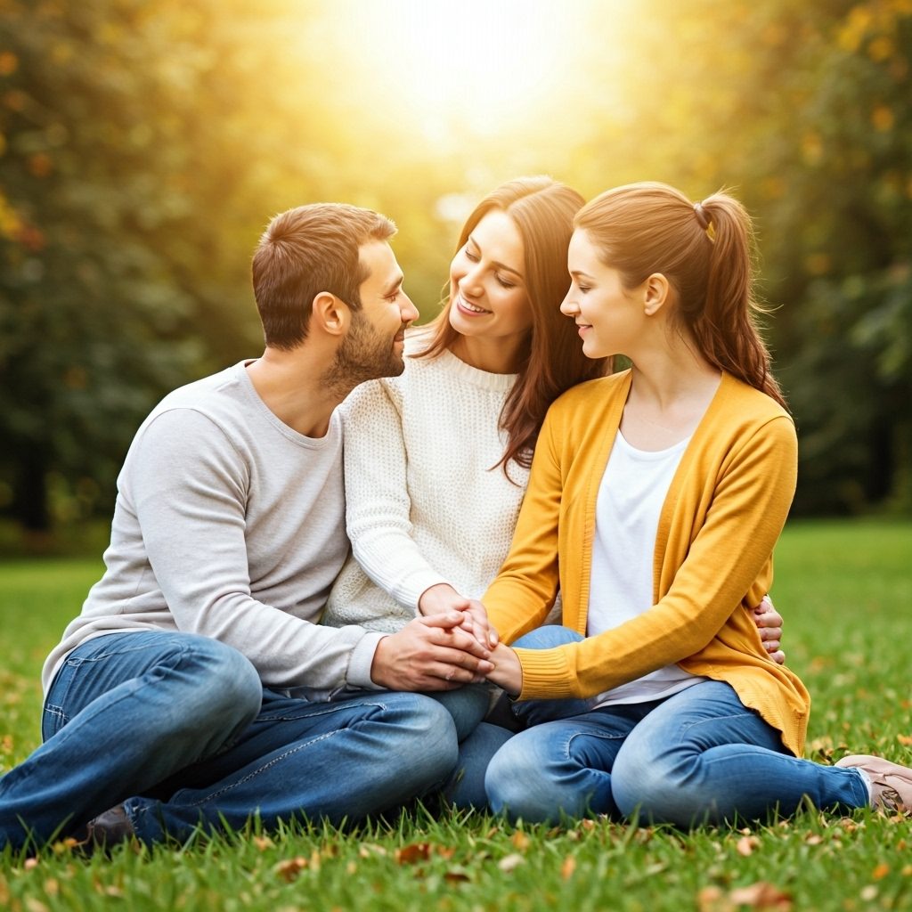 Emaús vs. Effetá: Diferencias Clave y Cuál Elegir para Tu Retiro