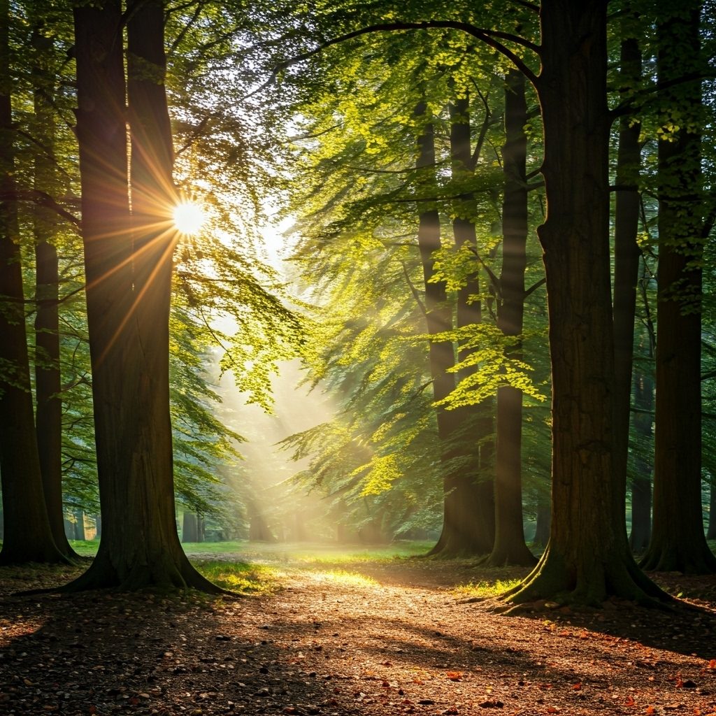 Espiritualidad Benedictina: El Secreto de los Retiros de Silencio