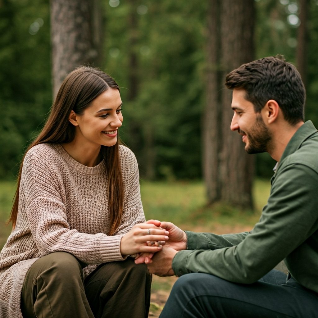 Guía para un Retiro de Fin de Semana: ¿Qué Esperar? (Para Principiantes)