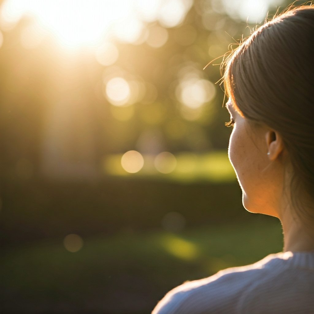 La Belleza de los Ejercicios Espirituales: Un Retiro en Emaús