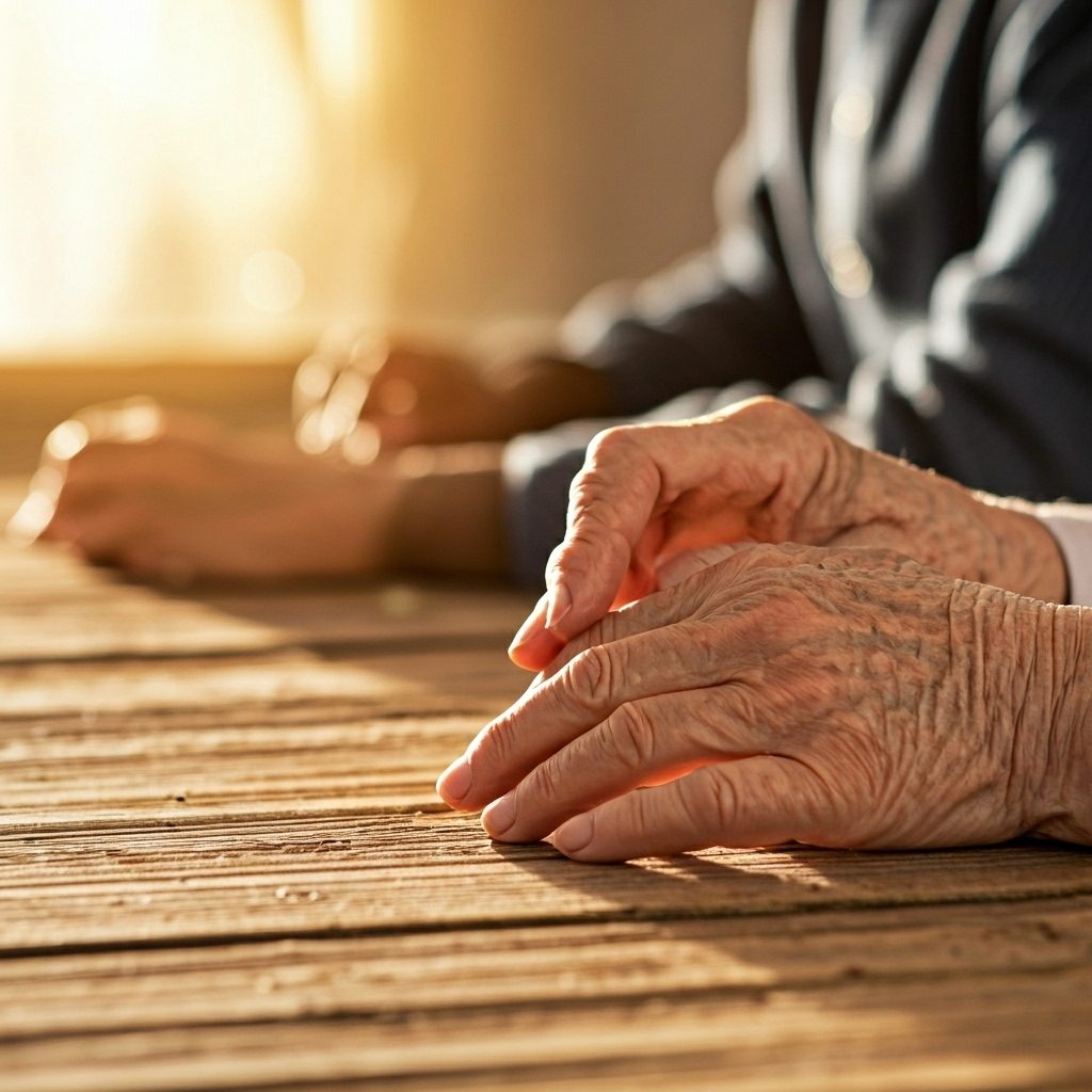 Ora et Labora: El Secreto Benedictino para una Vida con Propósito