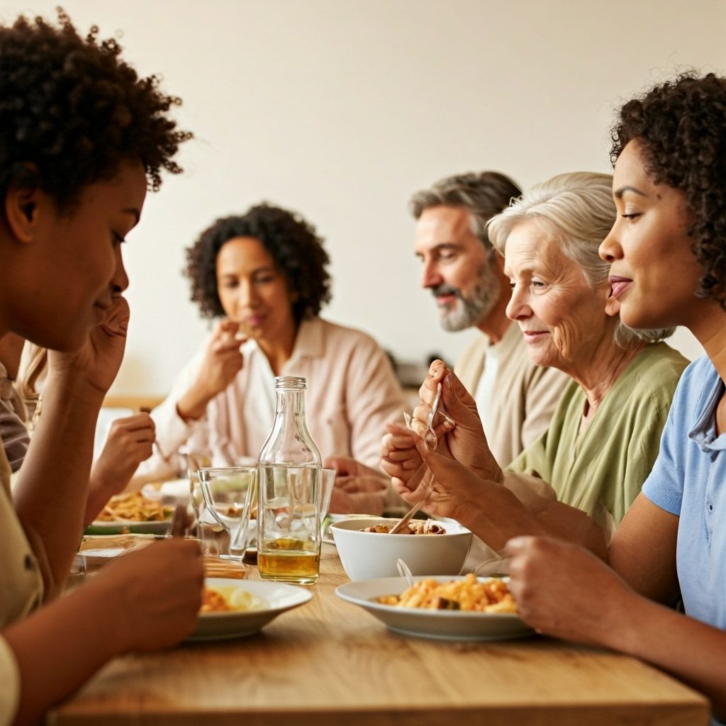 Retiro de Emaús: Qué es y por qué Todos Hablan de Él (Explicado Fácil)