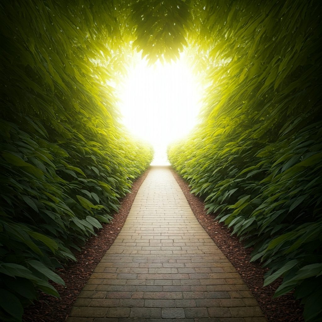 Retiro Emaús Madrid: Guía para Encontrar tu Experiencia Espiritual
