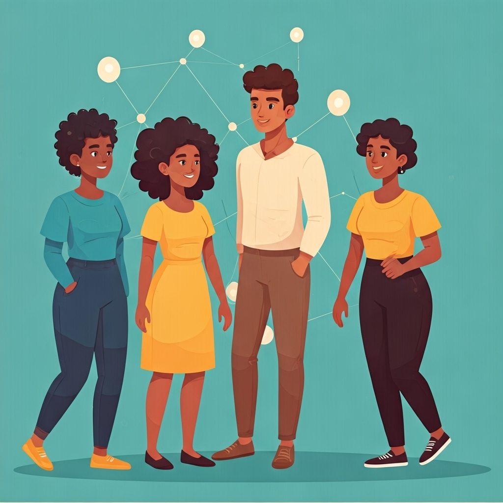 Retiro Emaús Mujeres: Cómo Nace una Red de Amistad y Apoyo