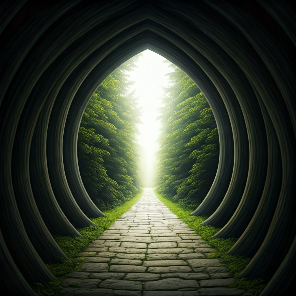Retiro Espiritual Emaús: Un Regalo de Paz para tu Bienestar