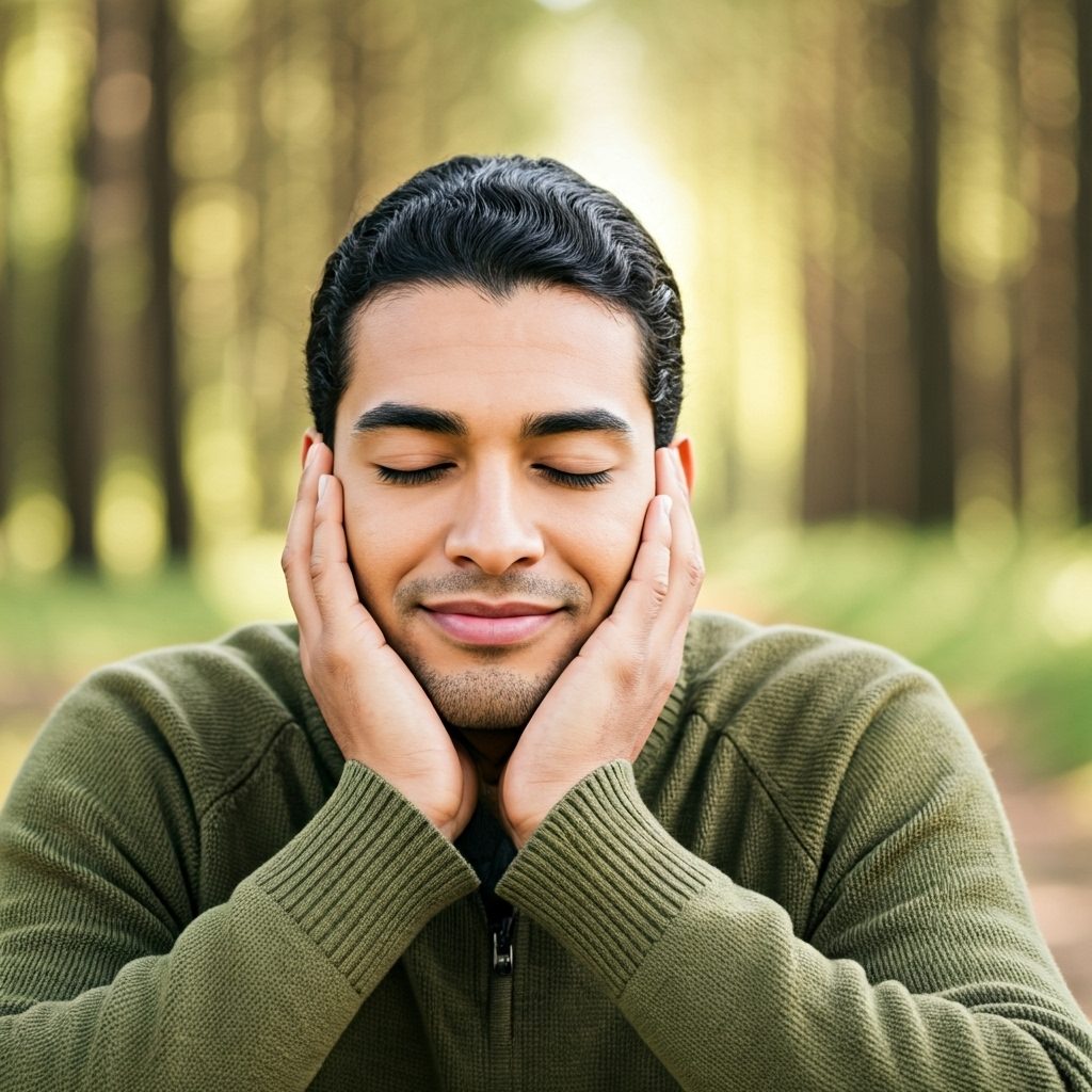 Retiros de Fin de Semana: La Pausa que tu Salud Mental Necesita