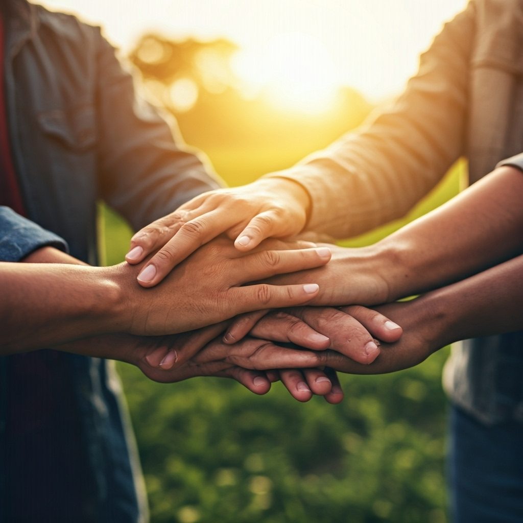 Traperos de Emaús: La Historia de Solidaridad que Inspira