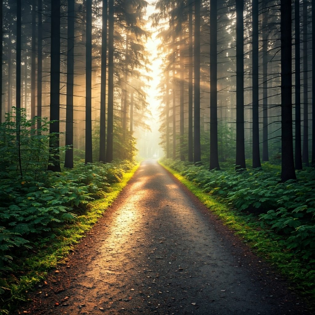 Emaús Madrid: Guía para Encontrar este Transformador Retiro Espiritual
