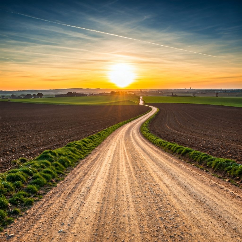 Emaús Madrid: Un Retiro Espiritual para Reconectar en el Corazón de España