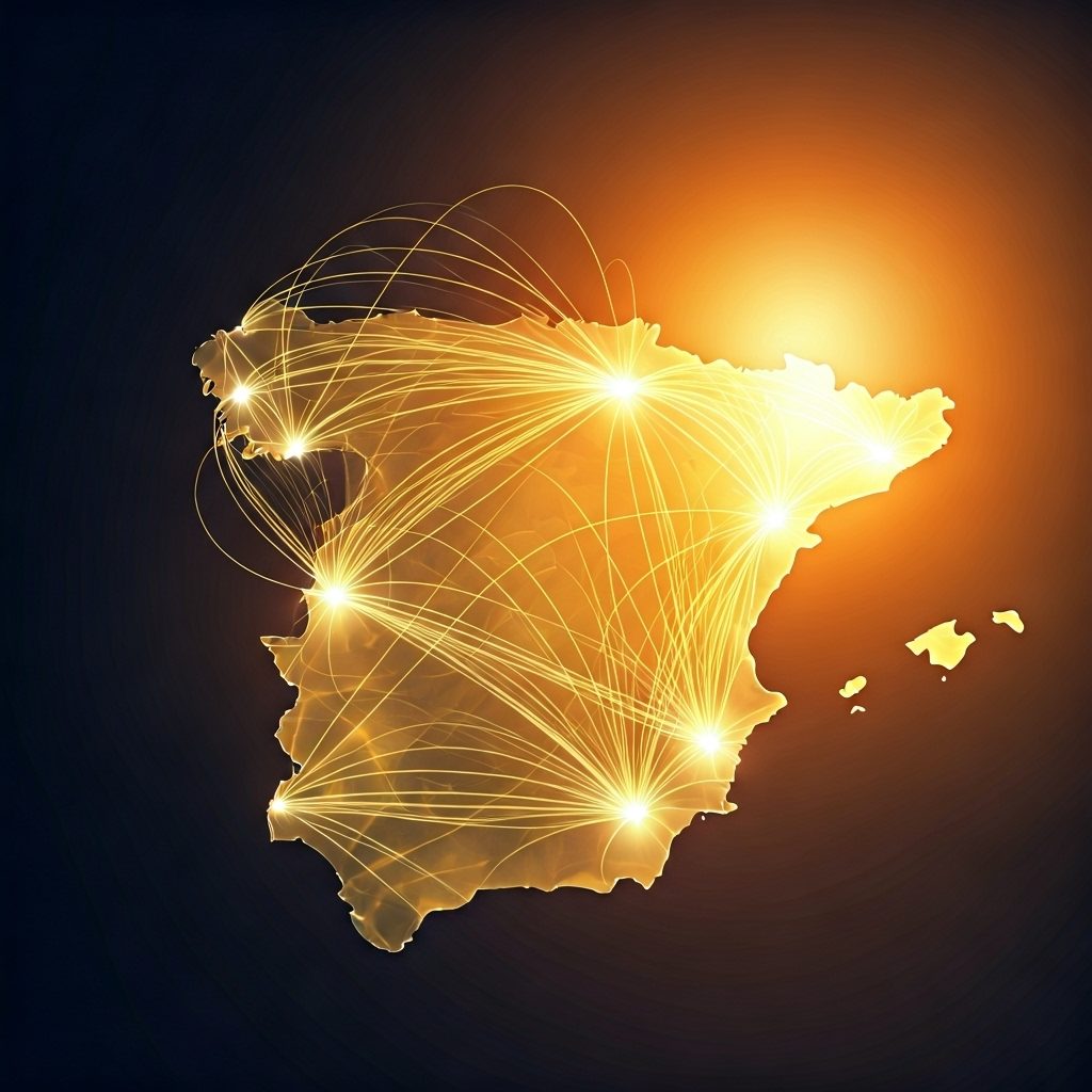 Retiros de Emaús en España: El Viaje de Fe que Teje Comunidad