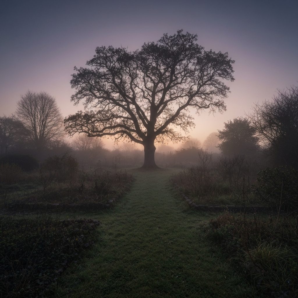 Retiro Emaús Mujeres: Guía de Sororidad y Fe en 2026