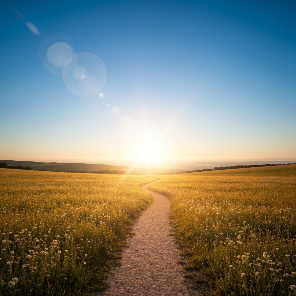 Emaús y Cursillos de Cristiandad: Diferencias y Beneficios 2026