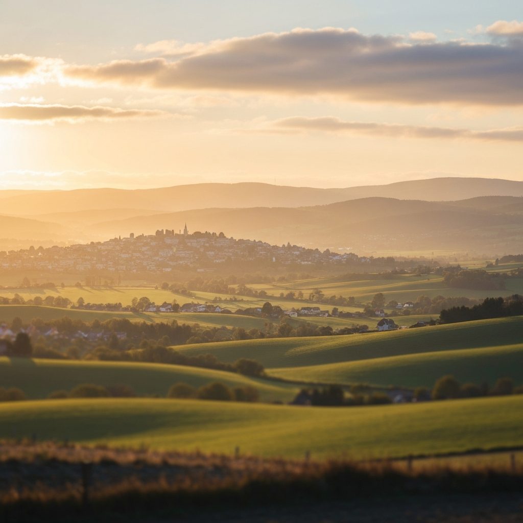Emaús Madrid: Testimonios y Guía del Retiro en 2026