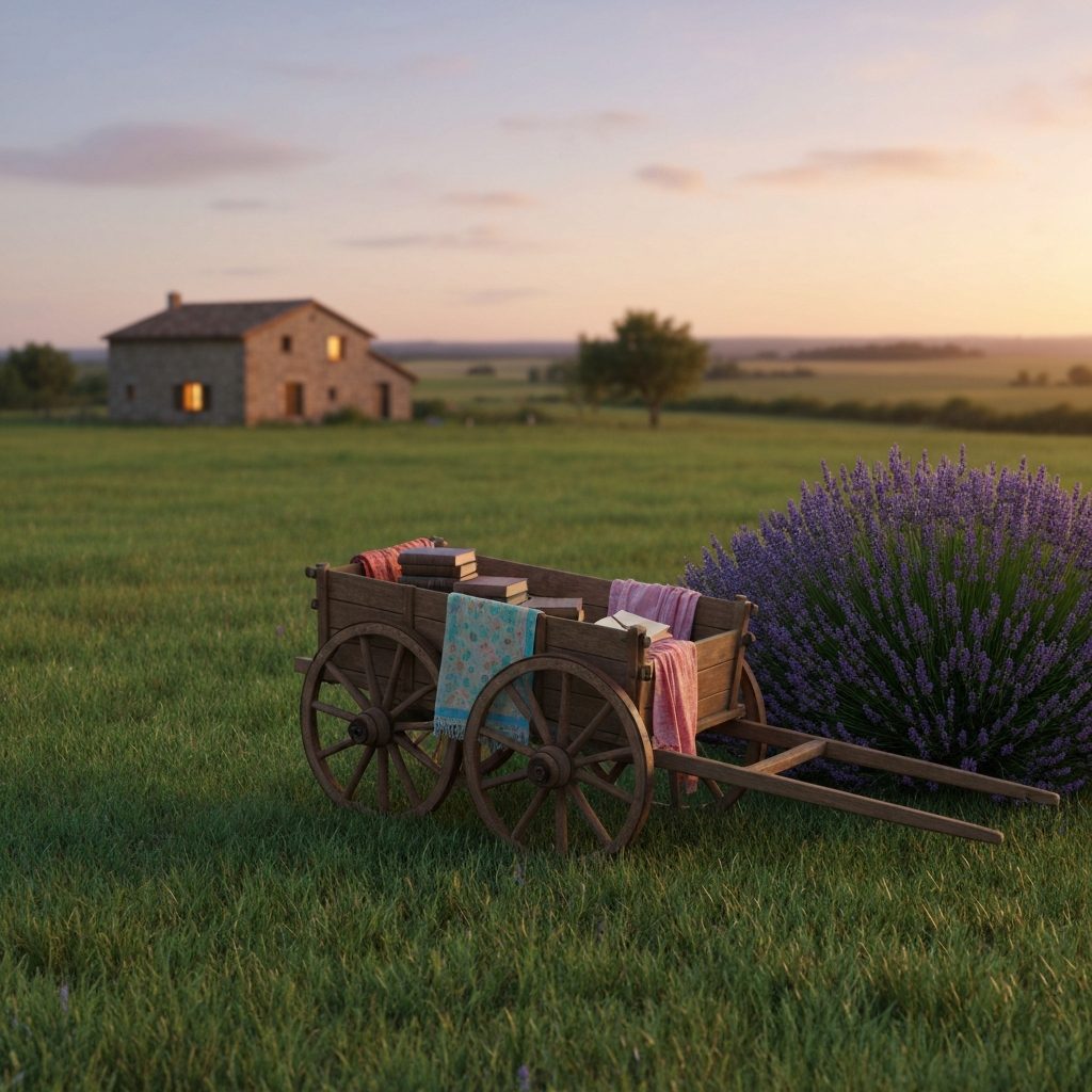 Traperos de Emaús: Mucho más que Reciclaje y Esperanza (2026)