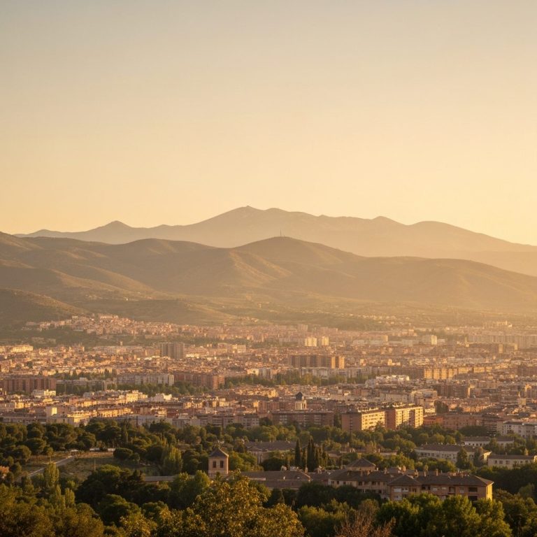 Emaús Madrid 2026: Testimonios y Guía de Retiros Espirituales