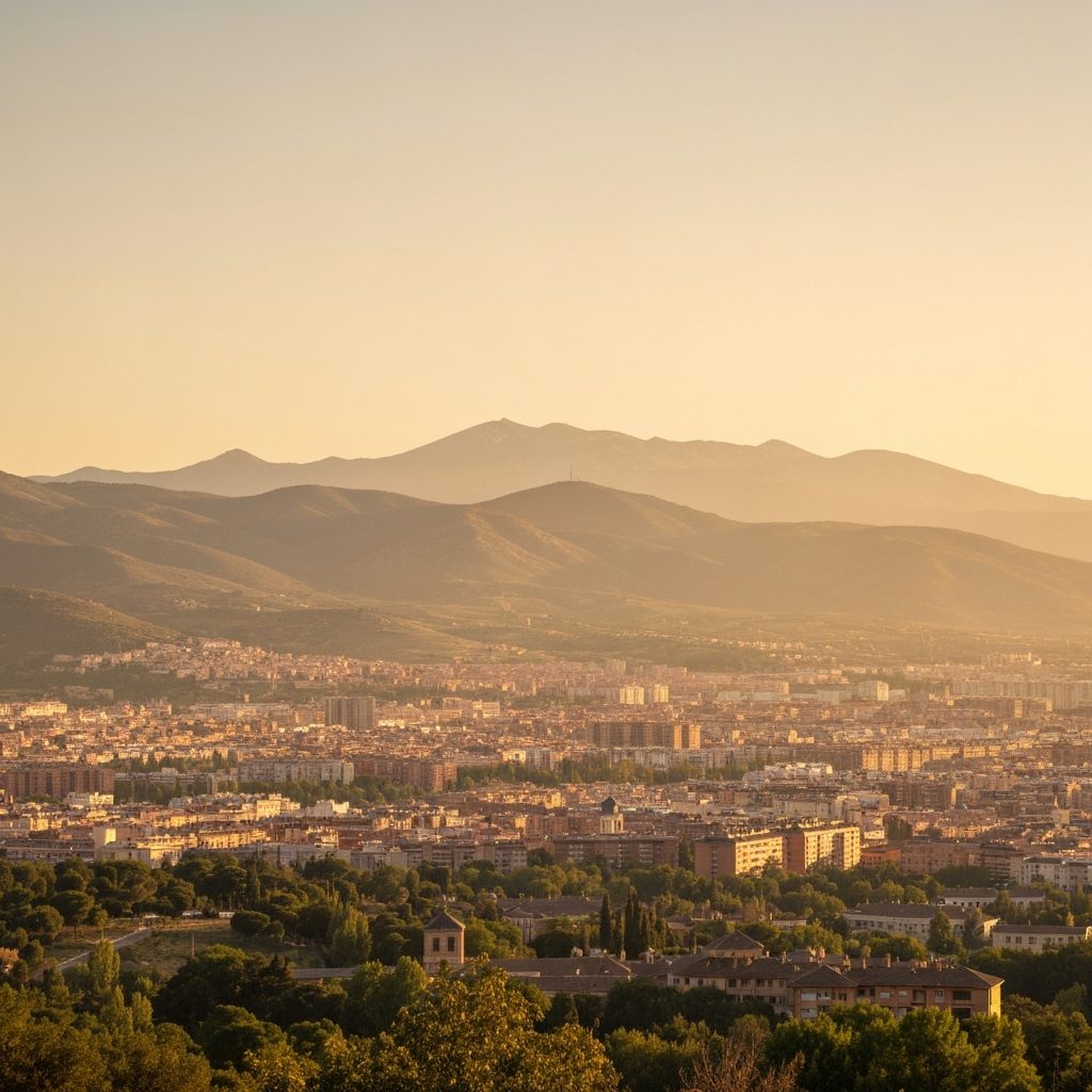 Emaús Madrid 2026: Testimonios y Guía de Retiros Espirituales