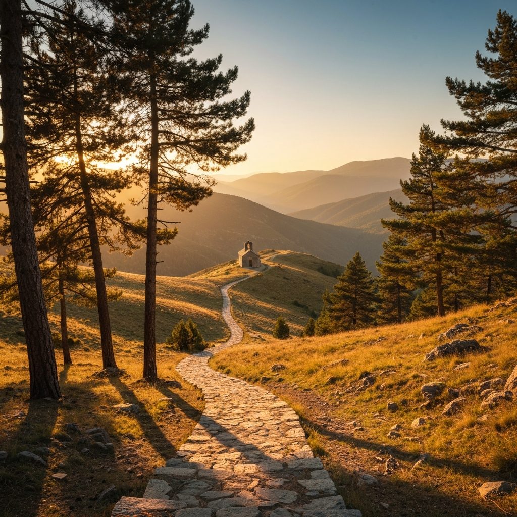 Retiro Emaús Madrid: Testimonios y Guía de Transformación 2026