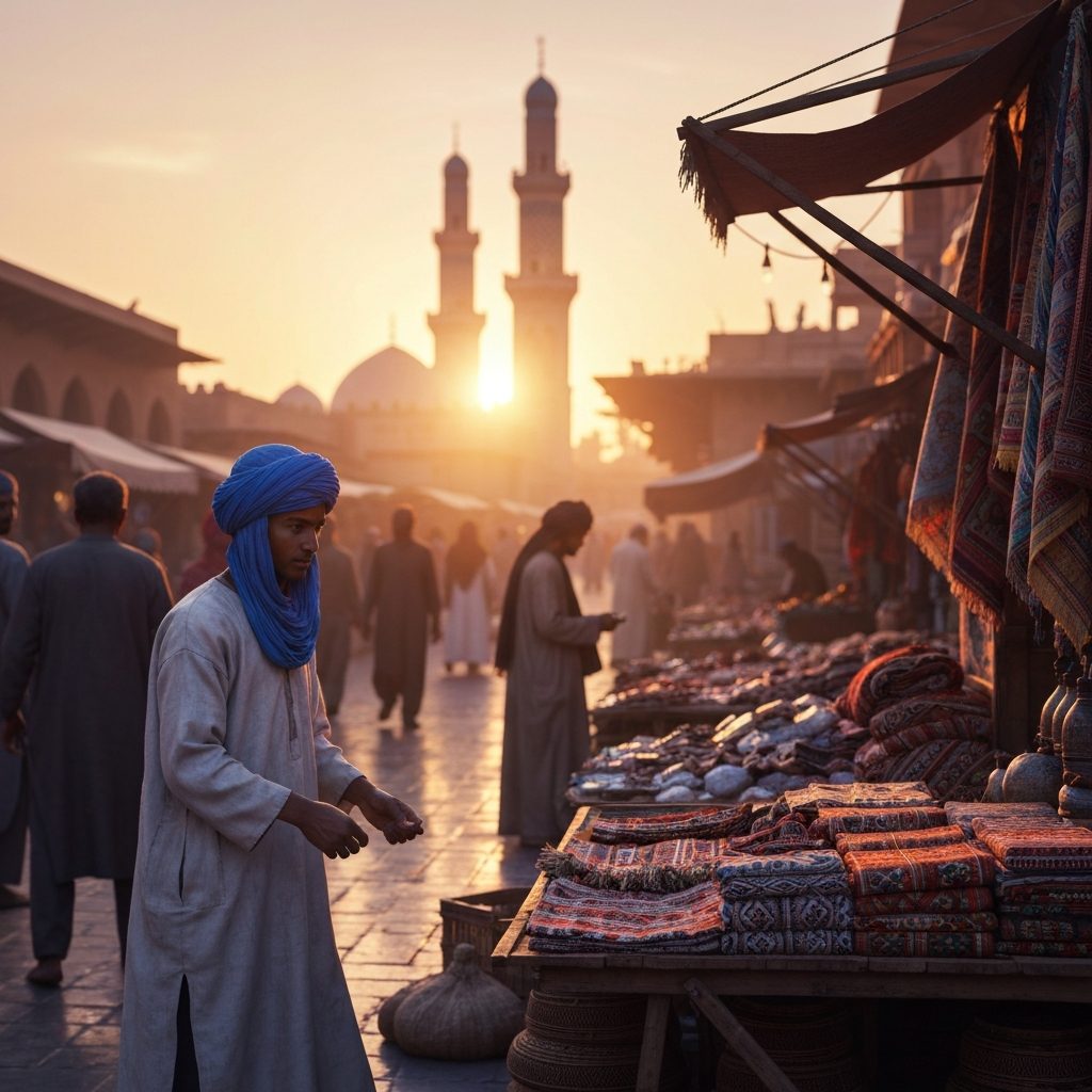 Retiro de Emaús: Guía Completa sobre esta Experiencia en 2026