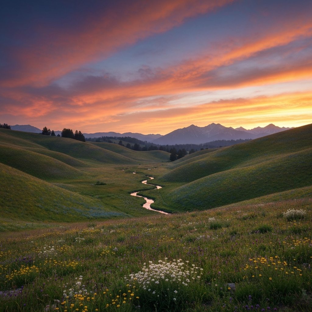 Retiros de Emaús en España: Guía Completa y Testimonios 2026