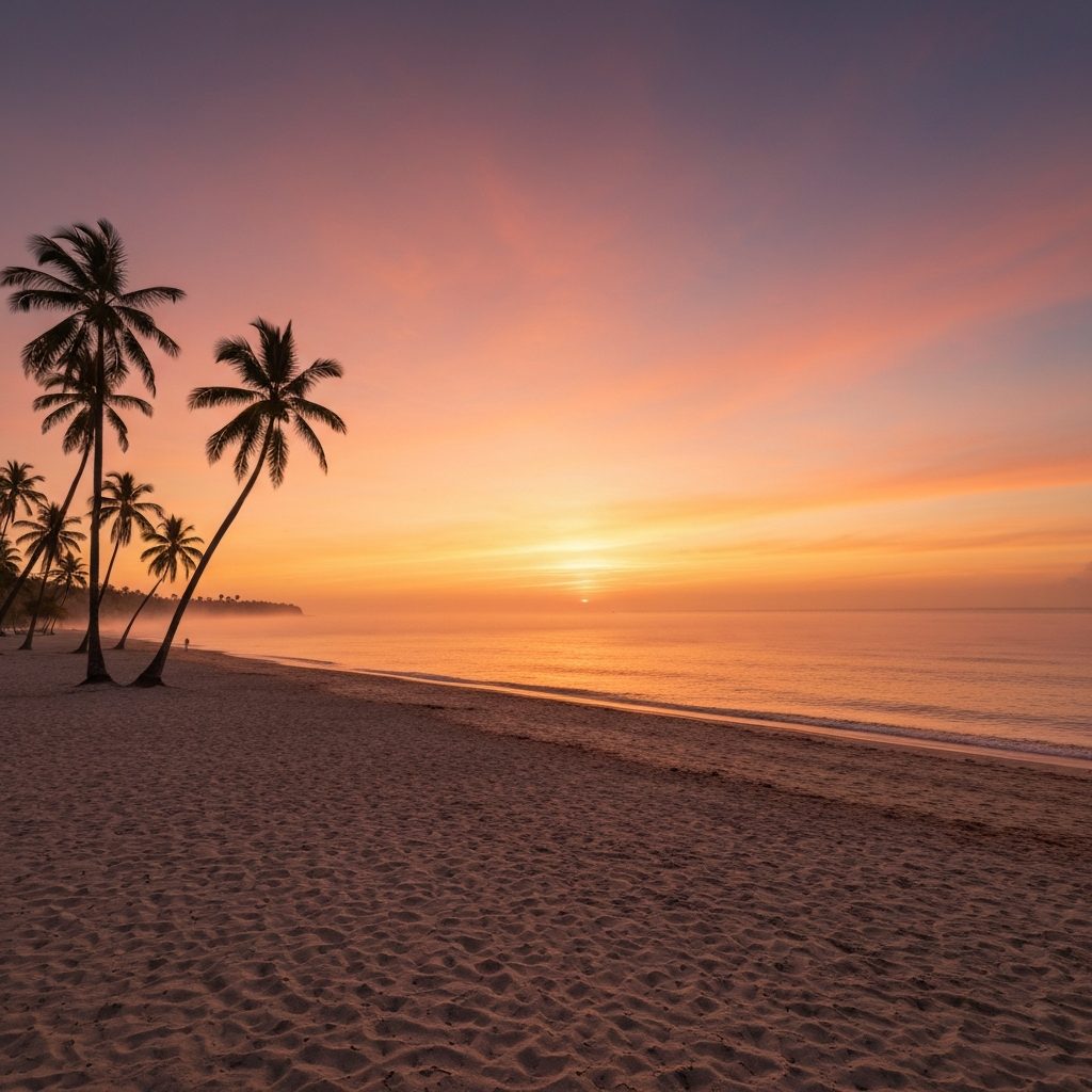 Mi Experiencia en el Retiro Emaús: Opiniones y un Gran Cambio