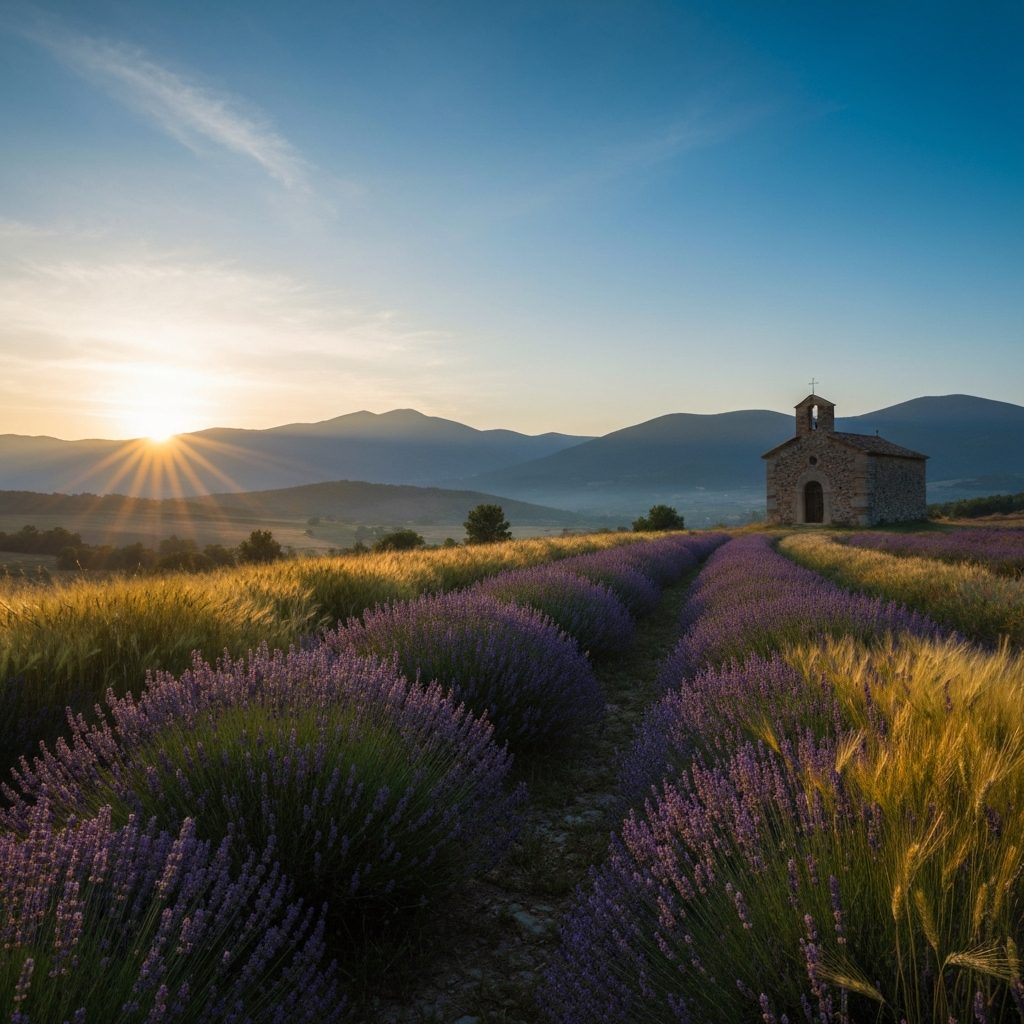 Sanar tras una ruptura: El Retiro Bartimeo como camino de paz