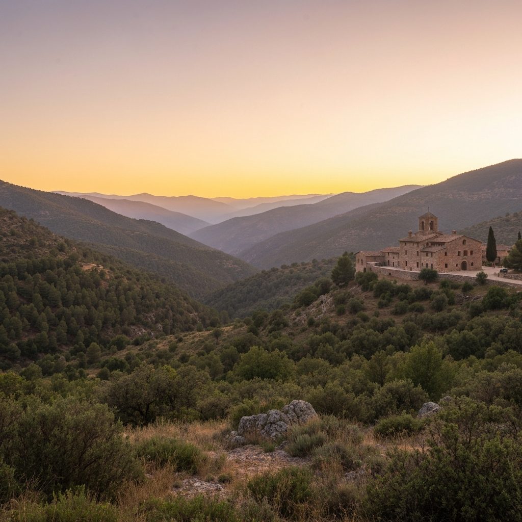 Emaús Madrid 2026: Guía del Retiro que Transforma Vidas