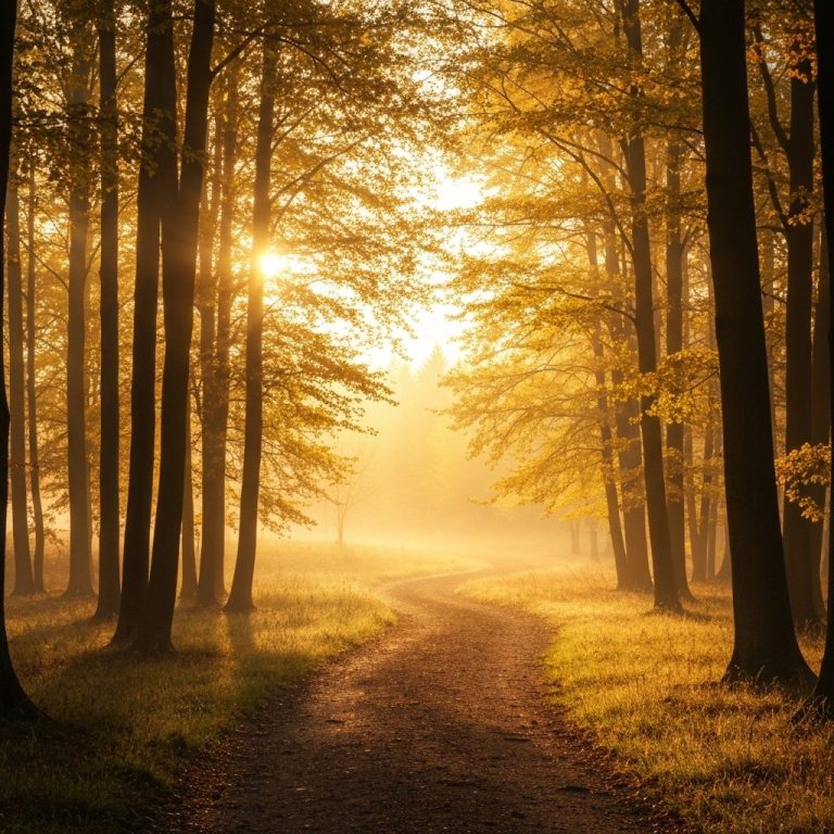 Religión Emaús: ¿Qué es realmente el Retiro Emaús en 2026?