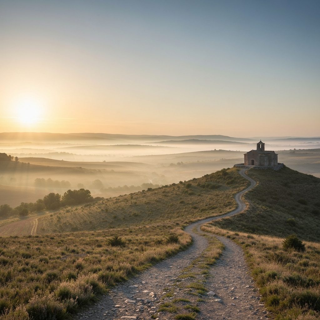 Ecumenismo y Retiros Espirituales: Hacia la Unidad Cristiana