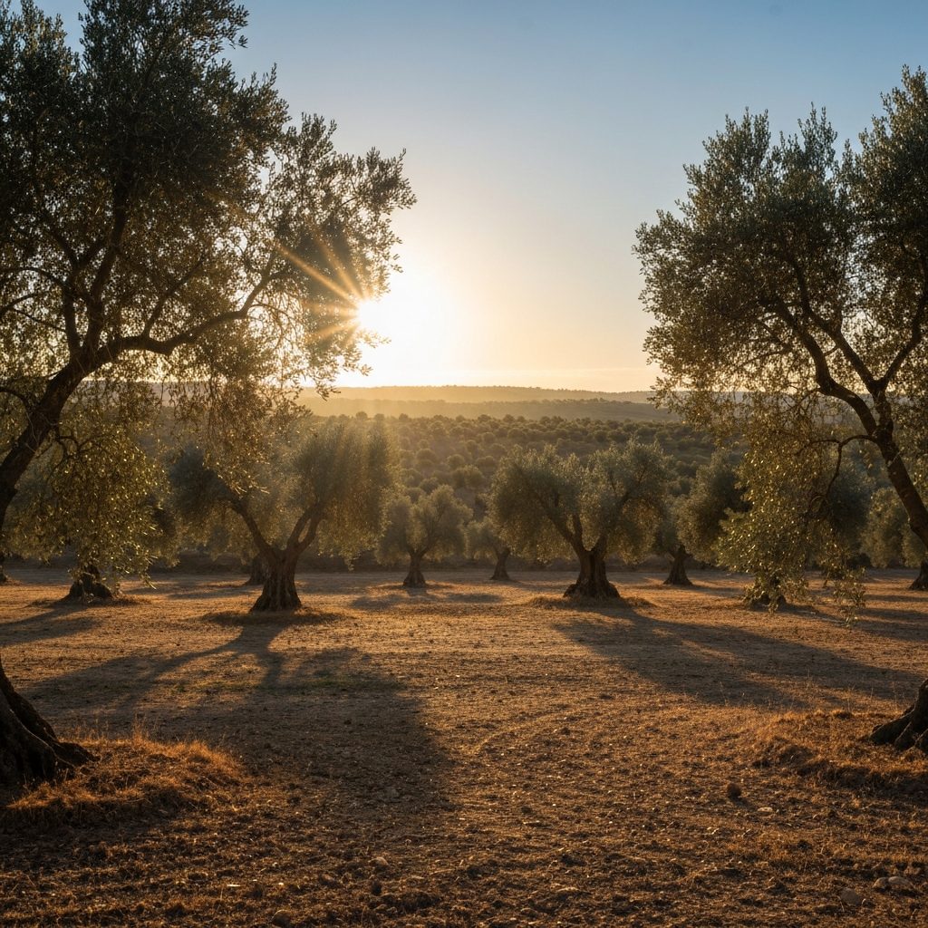 Qué es el Retiro de Emaús: La Verdad sin Mitos (Opiniones 2026)