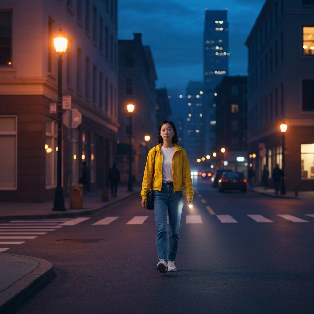 Retiro Bartimeo: La Experiencia de Sanación en Cristo para Jóvenes