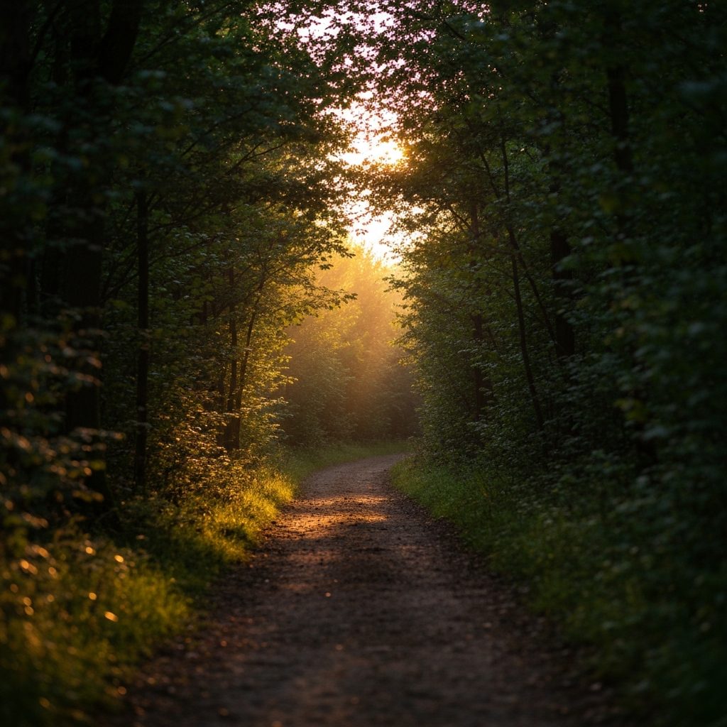 El Retiro de Emaús en 2026: Una Guía Completa y Sincera