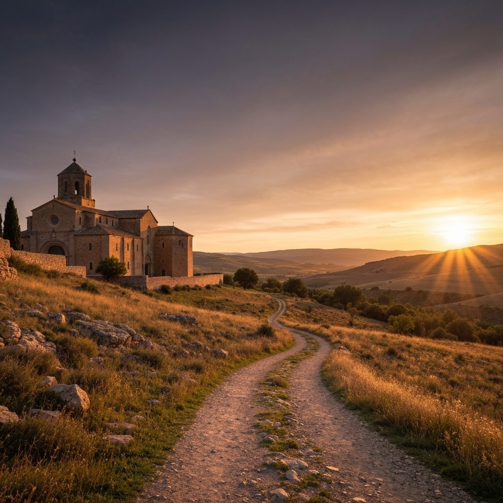 Retiro Bartimeo: Cómo Superar una Ruptura y Sanar tu Corazón