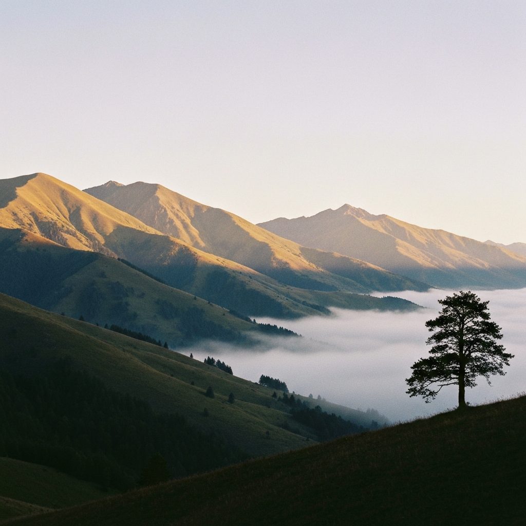 Retiro Emaús para Hombres: Guía Completa y Beneficios 2026
