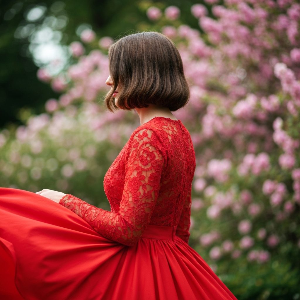 El Valor de un Retiro de Fin de Semana: Pausa para Reconectar