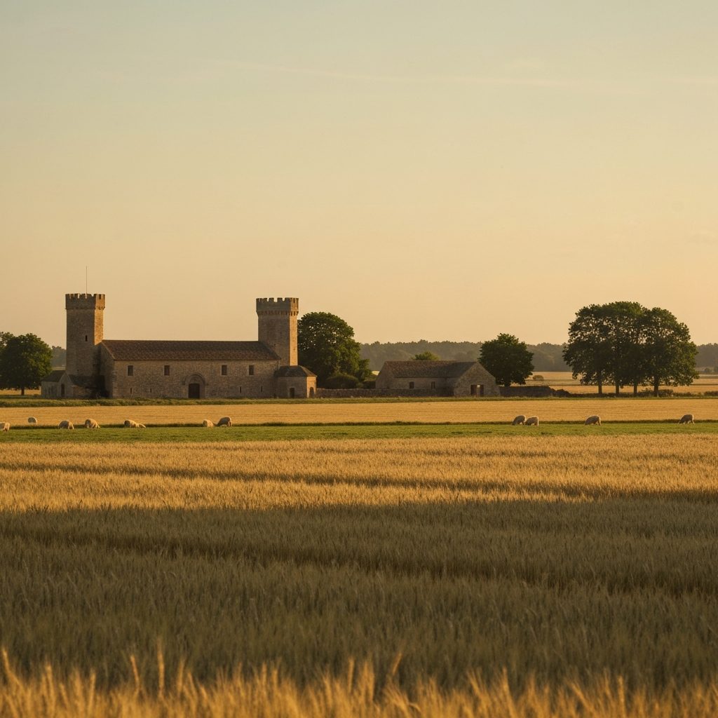 Retiro Emaús Cerca de Mí: Guía 2026 para Encontrar tu Grupo