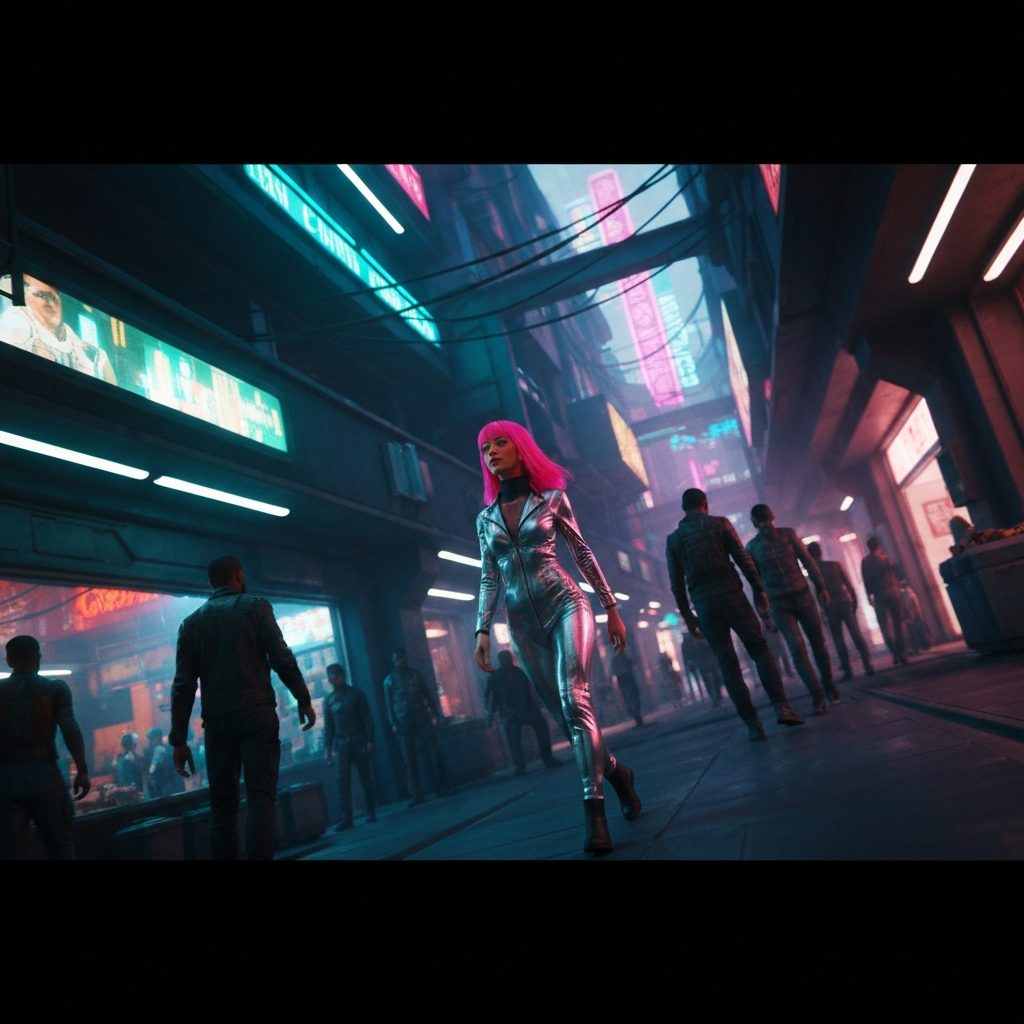 Hakuna, Effetá y Renovación: Guía de Estilos de Alabanza 2026