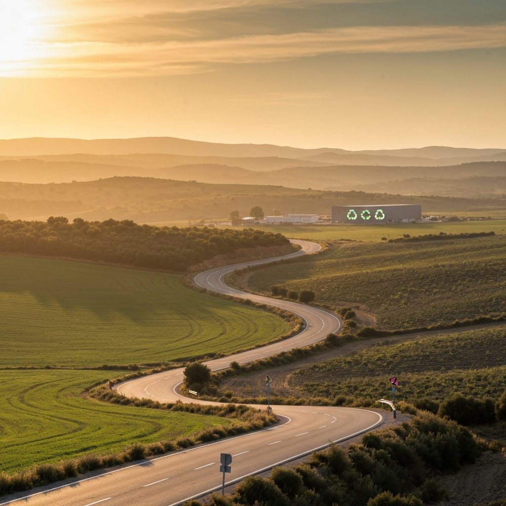 Fundación Social Emaús y Retiros: Conoce sus Diferencias