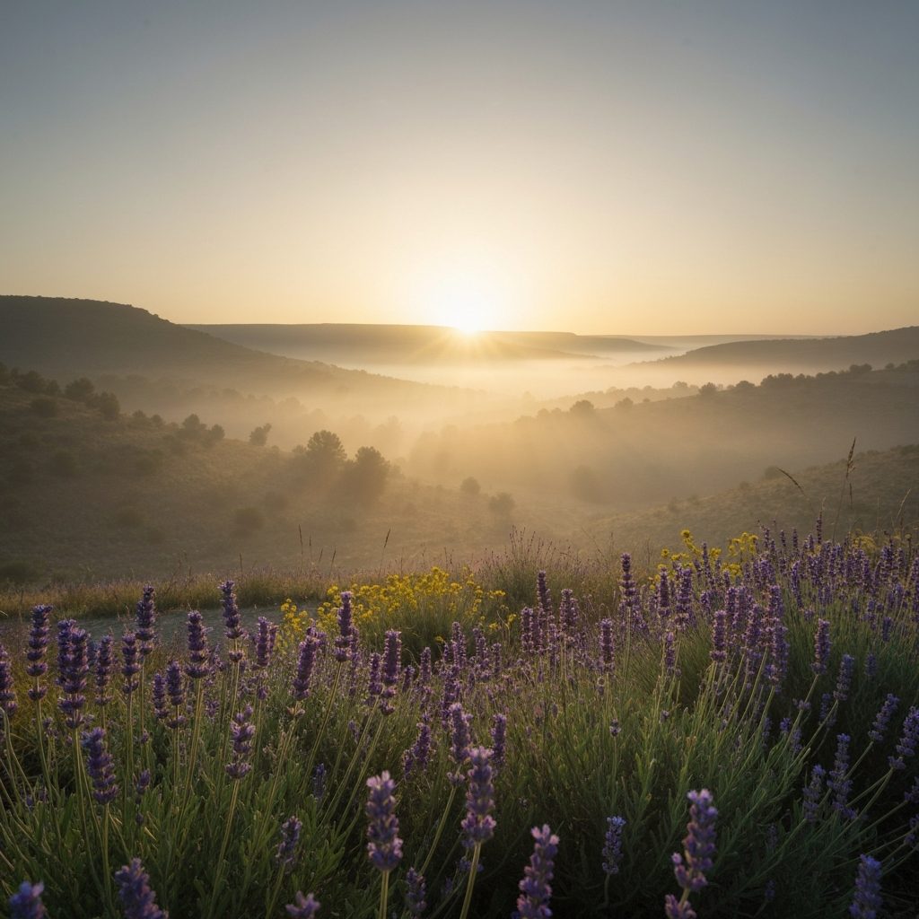 Espíritu Santo en 2026: Renovación Carismática y Effetá