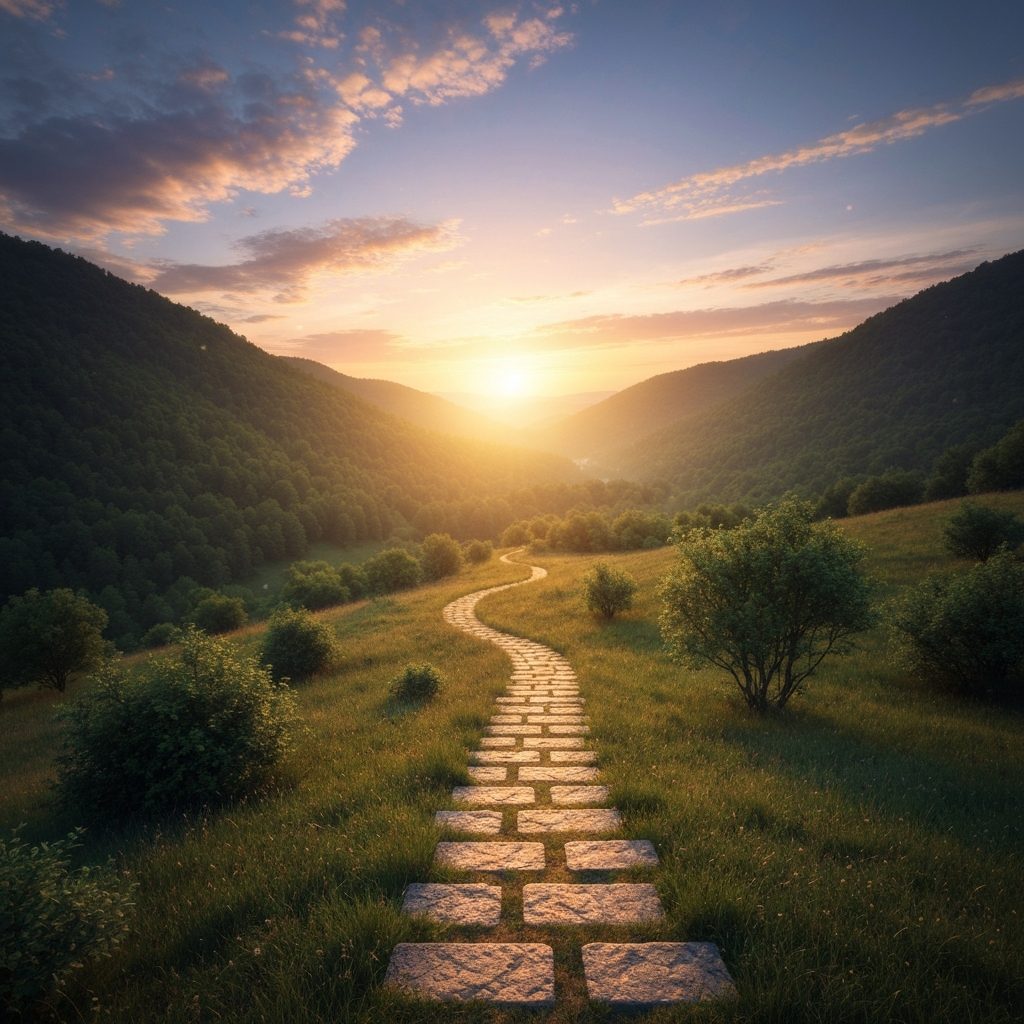 Qué es el Retiro de Emaús: Vive una Experiencia Transformadora